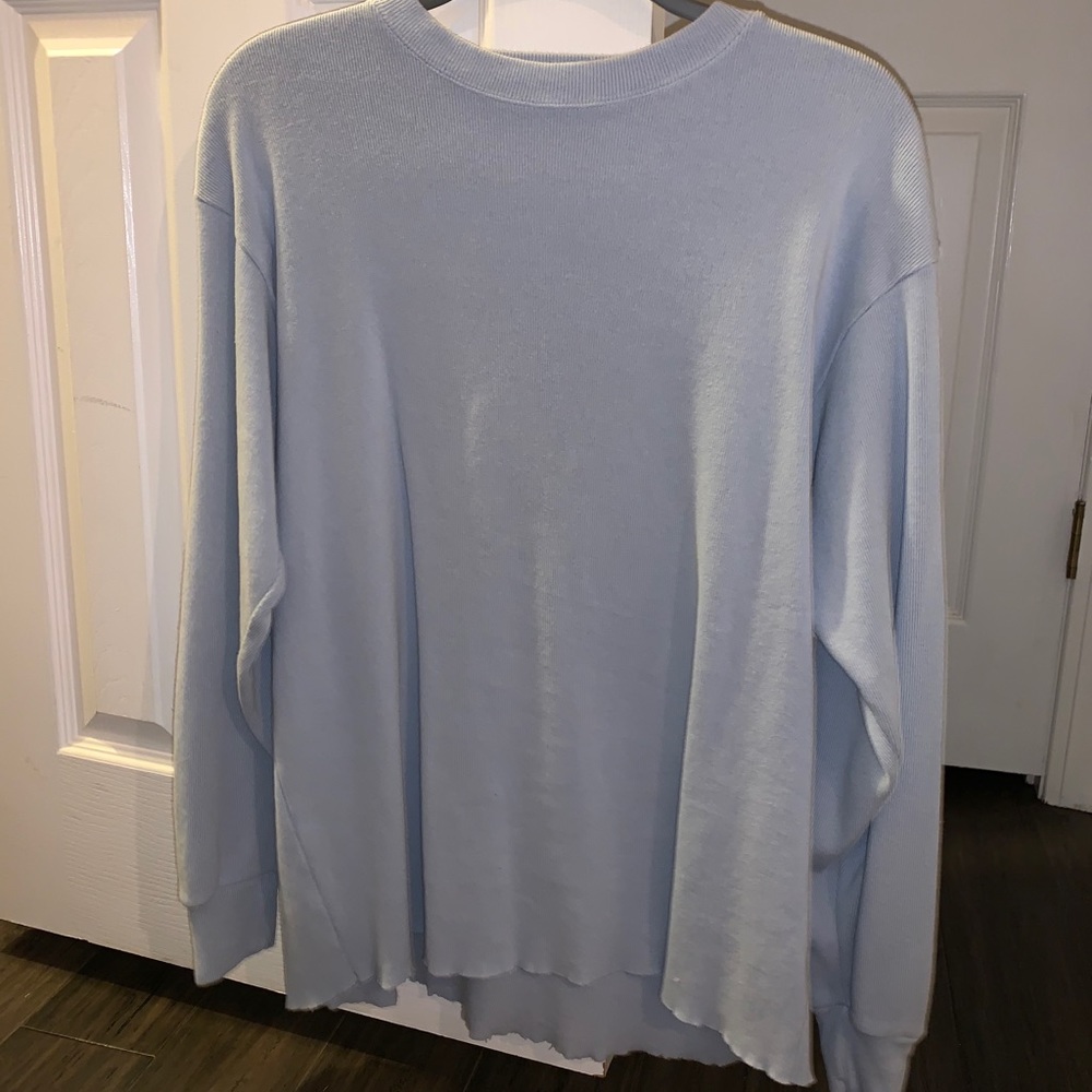 Brandy Melville pullover